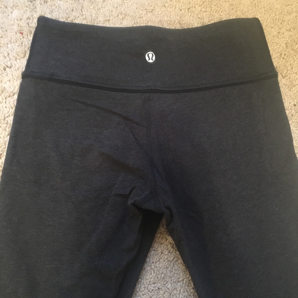 Lululemon Legging